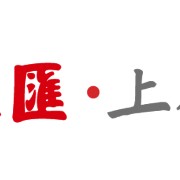球速体育官方网站-拒绝“雇佣兵”、教练大升级、招商有温度，多重升级的“苏超2.0”华丽归来