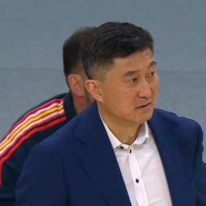 球速体育app下载-广东男篮为什么惨遭首钢逆转？广东记者给出答案，杜锋该让贤了？