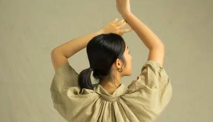 球速体育-准岳父：德利赫特和女儿爱上了都灵 会待上5-10年